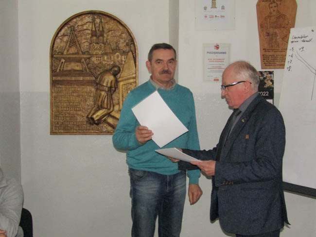 szkol_0043