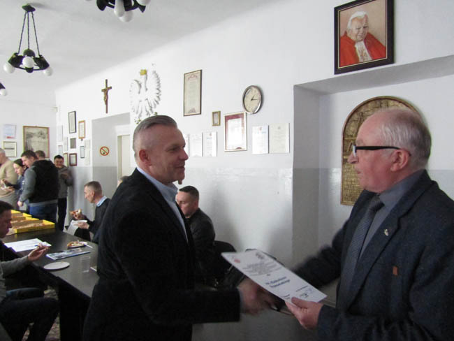 szkol_0055
